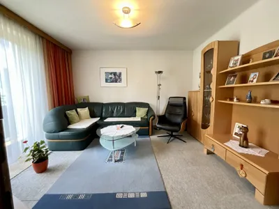 8-Zimmer-Gewerbeimmobilie kaufen in Spittal an der Drau – 212,22 m², € 419.000 – Bild 10 von 18