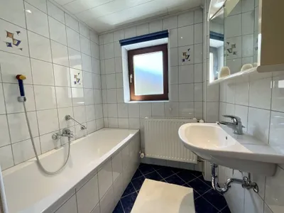 8-Zimmer-Gewerbeimmobilie kaufen in Spittal an der Drau – 212,22 m², € 419.000 – Bild 8 von 18