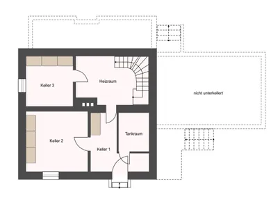 8-Zimmer-Gewerbeimmobilie kaufen in Spittal an der Drau – 212,22 m², € 419.000 – Bild 14 von 18