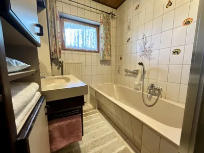 8-Zimmer-Gewerbeimmobilie kaufen in Spittal an der Drau – 212,22 m², € 419.000 – Bild 12 von 18