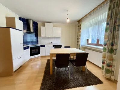 8-Zimmer-Gewerbeimmobilie kaufen in Spittal an der Drau – 212,22 m², € 419.000 – Bild 6 von 18
