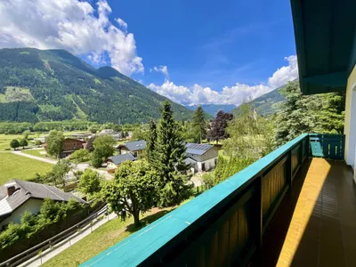 8-Zimmer-Gewerbeimmobilie kaufen in Spittal an der Drau – 212,22 m², € 419.000 – Bild 3 von 18