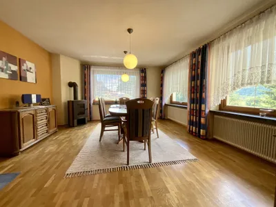8-Zimmer-Gewerbeimmobilie kaufen in Spittal an der Drau – 212,22 m², € 419.000 – Bild 5 von 18
