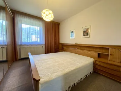 8-Zimmer-Gewerbeimmobilie kaufen in Spittal an der Drau – 212,22 m², € 419.000 – Bild 11 von 18