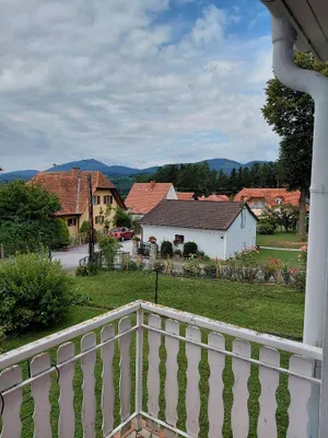 5-Zimmer-Haus kaufen in Weiz – 120 m², € 263.000