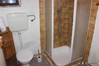 3-Zimmer-Haus kaufen in Oberpullendorf – 78 m², € 118.000 – Bild 10 von 17