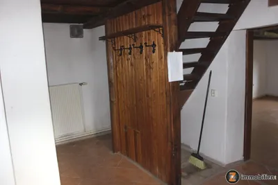 3-Zimmer-Haus kaufen in Oberpullendorf – 78 m², € 118.000 – Bild 12 von 17