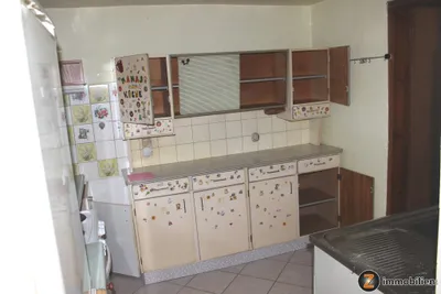 3-Zimmer-Haus kaufen in Oberpullendorf – 78 m², € 118.000 – Bild 9 von 17