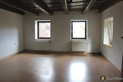 3-Zimmer-Haus kaufen in Oberpullendorf – 78 m², € 118.000 – Bild 4 von 17
