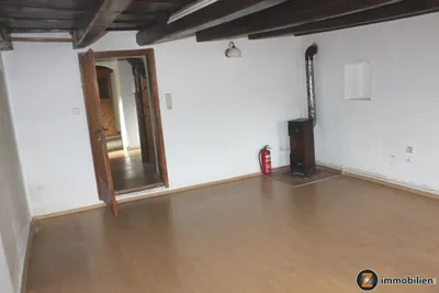 3-Zimmer-Haus kaufen in Oberpullendorf – 78 m², € 118.000 – Bild 3 von 17