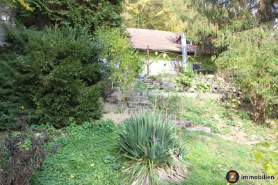 3-Zimmer-Haus kaufen in Oberpullendorf – 78 m², € 118.000 – Bild 17 von 17