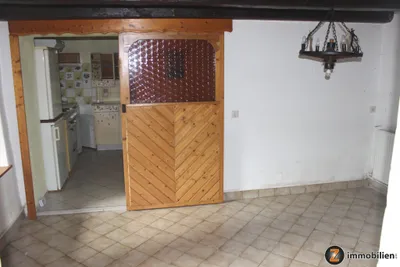 3-Zimmer-Haus kaufen in Oberpullendorf – 78 m², € 118.000 – Bild 7 von 17