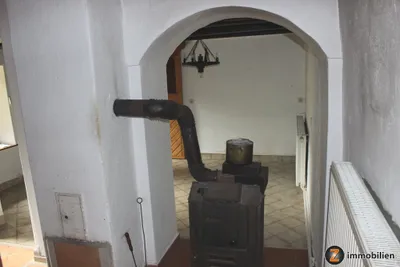 3-Zimmer-Haus kaufen in Oberpullendorf – 78 m², € 118.000 – Bild 6 von 17