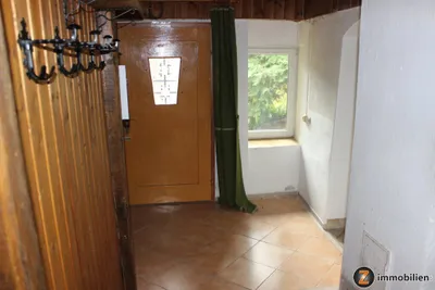 3-Zimmer-Haus kaufen in Oberpullendorf – 78 m², € 118.000 – Bild 11 von 17