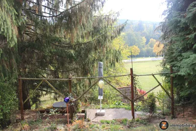 3-Zimmer-Haus kaufen in Oberpullendorf – 78 m², € 118.000 – Bild 2 von 17