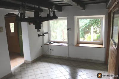 3-Zimmer-Haus kaufen in Oberpullendorf – 78 m², € 118.000 – Bild 5 von 17