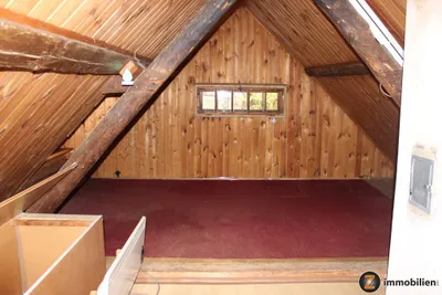 3-Zimmer-Haus kaufen in Oberpullendorf – 78 m², € 118.000 – Bild 14 von 17