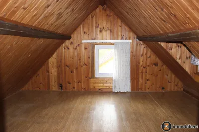 3-Zimmer-Haus kaufen in Oberpullendorf – 78 m², € 118.000 – Bild 13 von 17