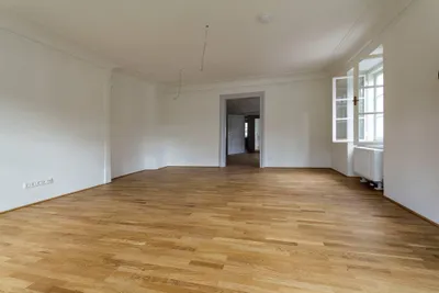 4-Zimmer-Wohnung mieten in Reutte – 116 m², € 1.377 – Bild 4 von 6