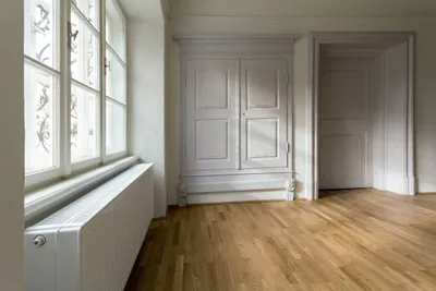 4-Zimmer-Wohnung mieten in Reutte – 116 m², € 1.377 – Bild 6 von 6