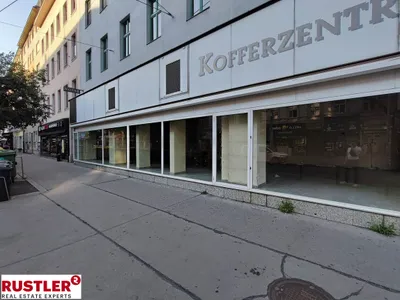 Gewerbeimmobilie mieten in Wien – 123 m², € 2.033 – Bild 11 von 12