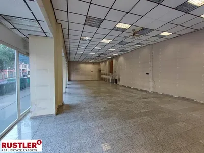 Gewerbeimmobilie mieten in Wien – 123 m², € 2.033 – Bild 4 von 12