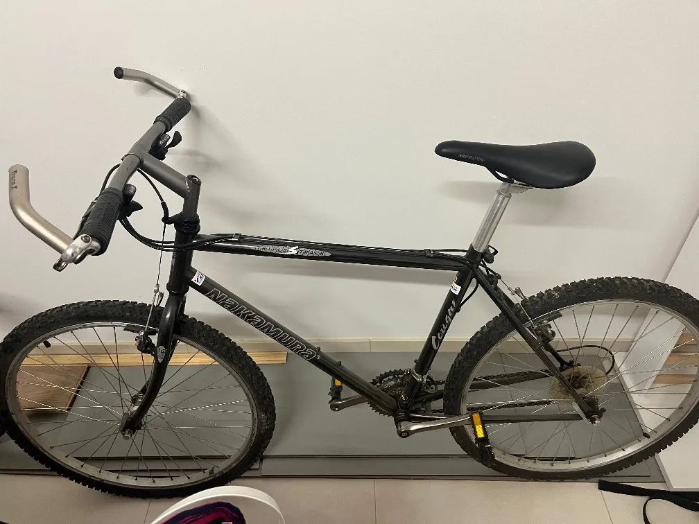 reisenthel klickfix lenkertasche Handlebar Bag Roomy 4 L Ladestation für E-Bikes & warehouse-sale Groesse:170