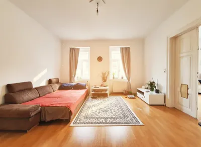 2-Zimmer-Wohnung kaufen in Wien – 65 m², € 299.999 – Bild 3 von 18