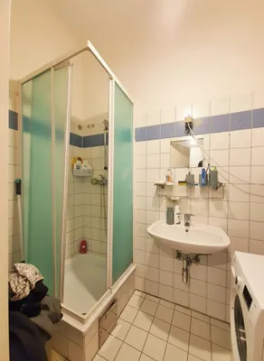 2-Zimmer-Wohnung kaufen in Wien – 65 m², € 299.999 – Bild 17 von 18