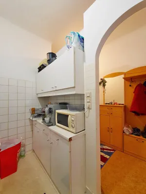 2-Zimmer-Wohnung kaufen in Wien – 65 m², € 299.999 – Bild 10 von 18