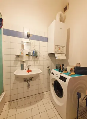 2-Zimmer-Wohnung kaufen in Wien – 65 m², € 299.999 – Bild 15 von 18