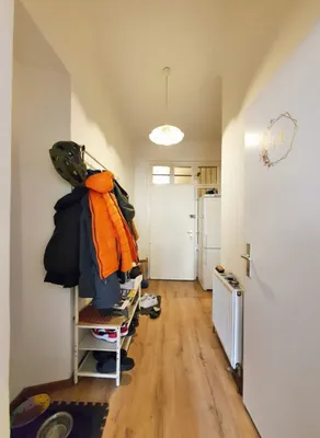 2-Zimmer-Wohnung kaufen in Wien – 65 m², € 299.999 – Bild 18 von 18