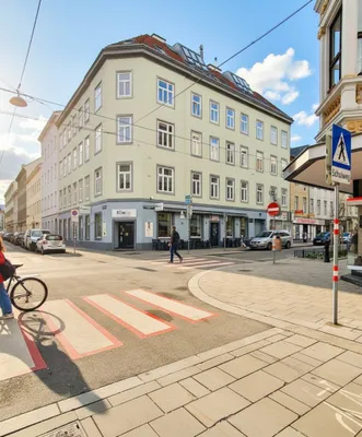 2-Zimmer-Wohnung kaufen in Wien – 65 m², € 299.999 – Bild 12 von 18
