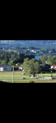 Grundstück kaufen in Villach Land – 700 m² – Bild 1 von 14