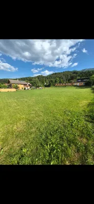 Grundstück kaufen in Villach Land – 700 m² – Bild 5 von 14
