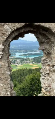 Grundstück kaufen in Villach Land – 700 m² – Bild 9 von 14