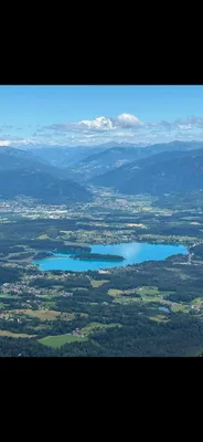 Grundstück kaufen in Villach Land – 700 m² – Bild 10 von 14