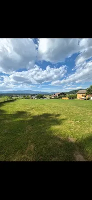 Grundstück kaufen in Villach Land – 700 m² – Bild 4 von 14