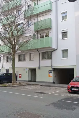 2-Zimmer-Wohnung kaufen in Wien – 42,36 m², € 339.003 – Bild 8 von 12