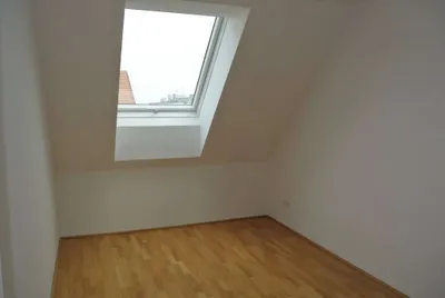 2-Zimmer-Wohnung kaufen in Wien – 42,36 m², € 339.003 – Bild 2 von 12