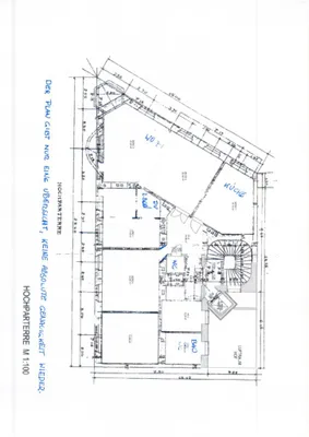 4-Zimmer-Wohnung kaufen in Wien – 163 m², € 1.250.000 – Bild 17 von 17