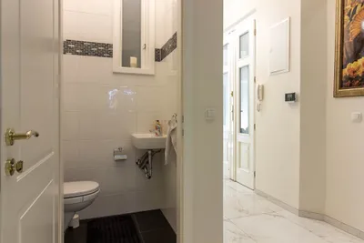 4-Zimmer-Wohnung kaufen in Wien – 163 m², € 1.250.000 – Bild 16 von 17