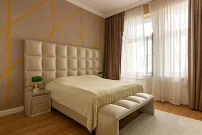 4-Zimmer-Wohnung kaufen in Wien – 163 m², € 1.250.000 – Bild 9 von 17