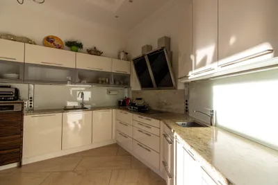 4-Zimmer-Wohnung kaufen in Wien – 163 m², € 1.250.000 – Bild 5 von 17