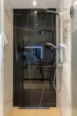 4-Zimmer-Wohnung kaufen in Wien – 163 m², € 1.250.000 – Bild 15 von 17