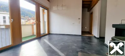 3-Zimmer-Wohnung kaufen in Landeck – 67,32 m², € 259.000 – Bild 2 von 10