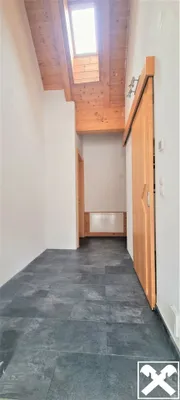 3-Zimmer-Wohnung kaufen in Landeck – 67,32 m², € 259.000 – Bild 8 von 10