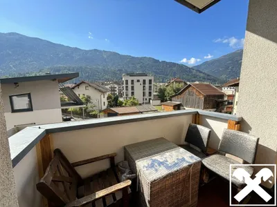 3-Zimmer-Wohnung kaufen in Landeck – 67,32 m², € 259.000