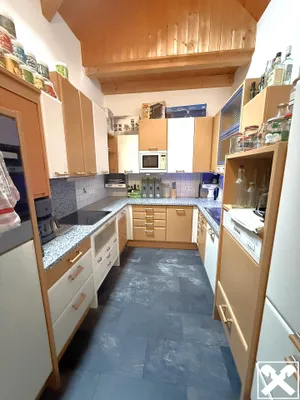 3-Zimmer-Wohnung kaufen in Landeck – 67,32 m², € 259.000 – Bild 7 von 10