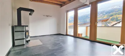 3-Zimmer-Wohnung kaufen in Landeck – 67,32 m², € 259.000 – Bild 3 von 10